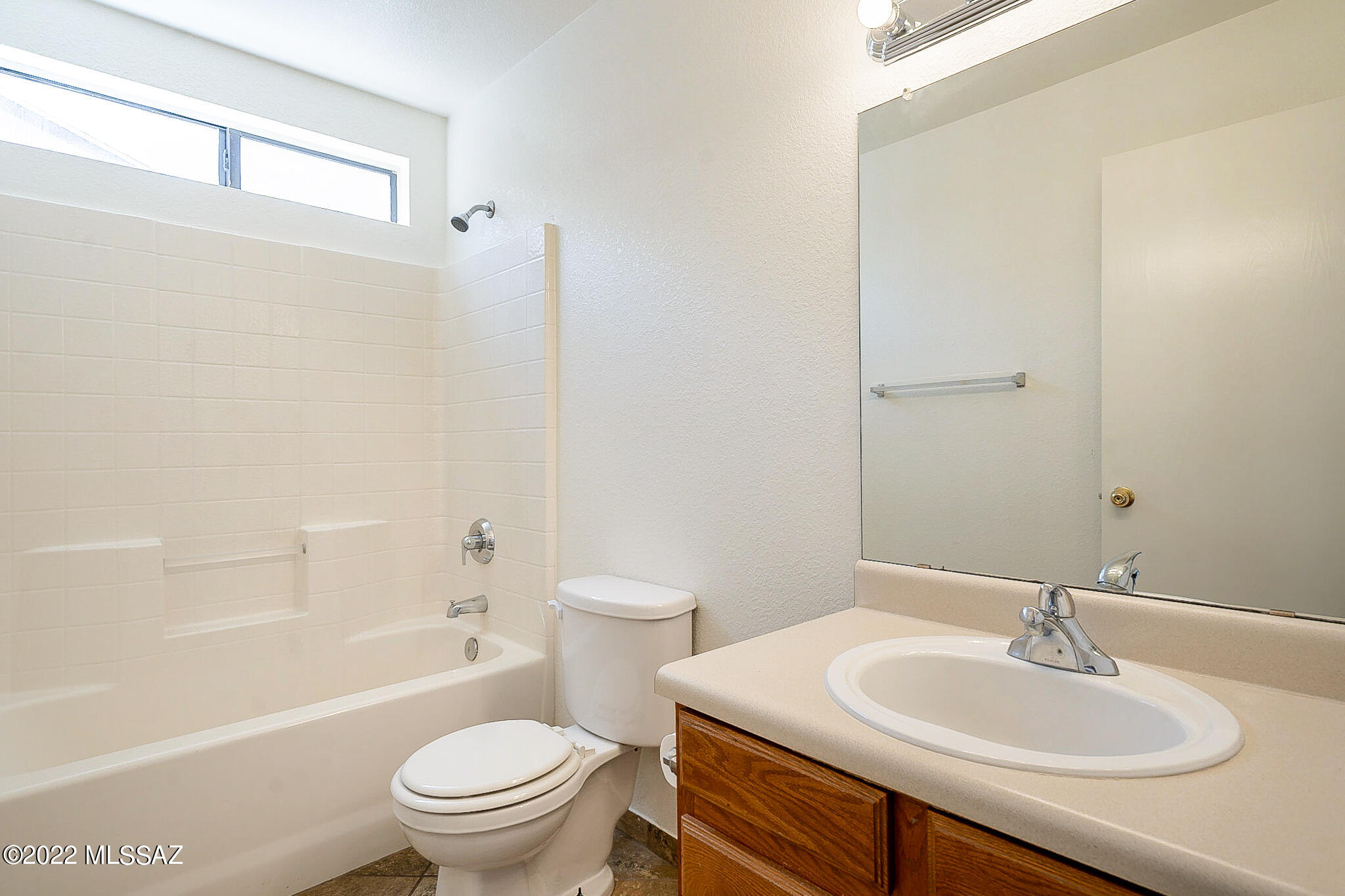 Oakmore At Midvale (66-90,114-120,129-134,151-198) - Residential