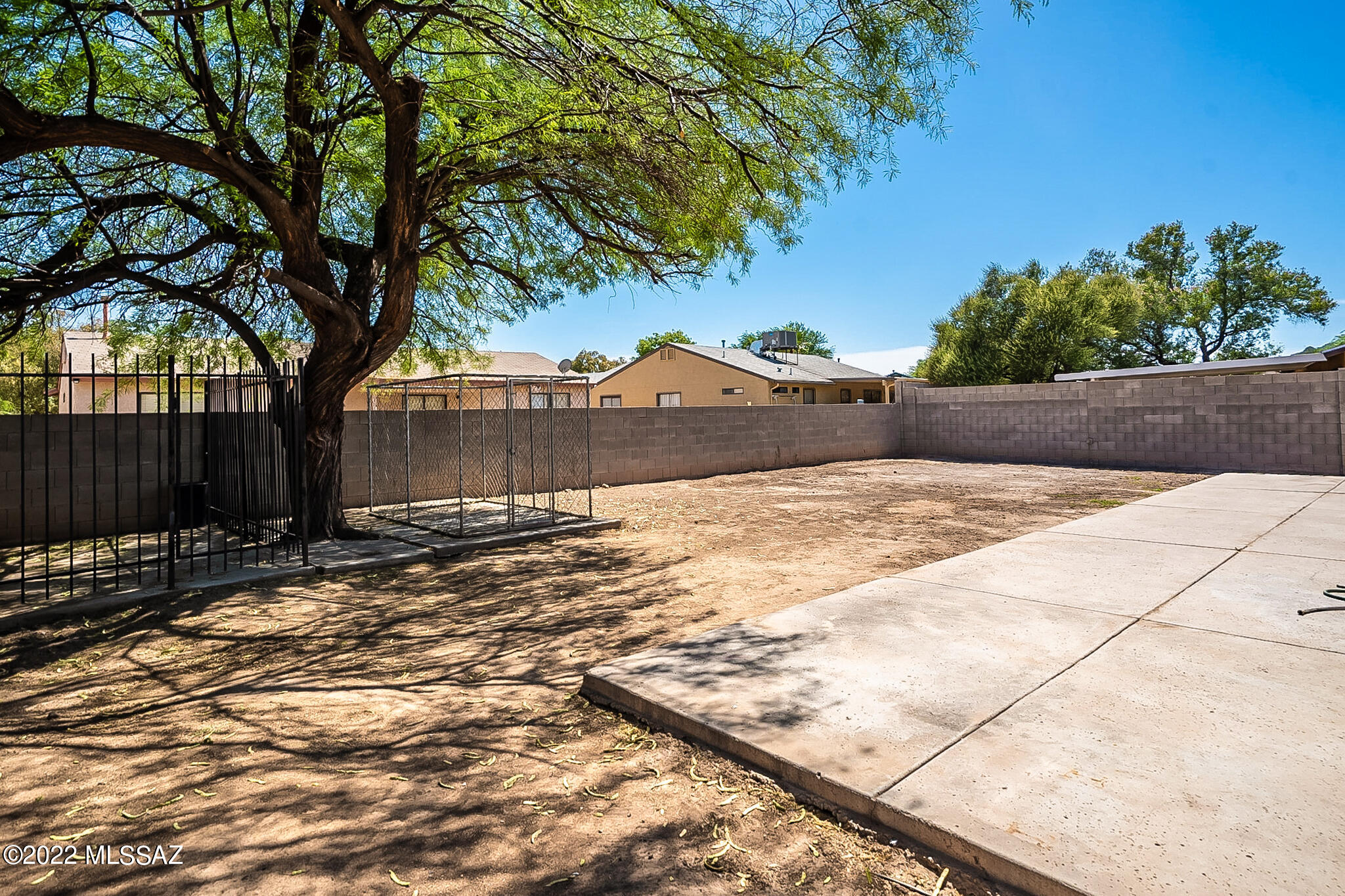 Oakmore At Midvale (66-90,114-120,129-134,151-198) - Residential