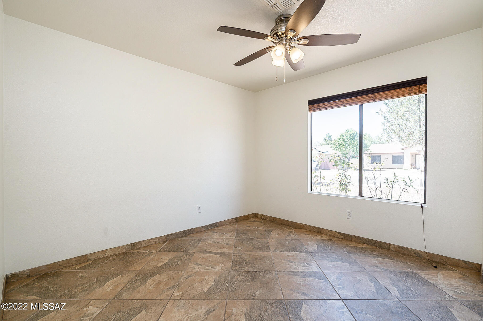 Oakmore At Midvale (66-90,114-120,129-134,151-198) - Residential