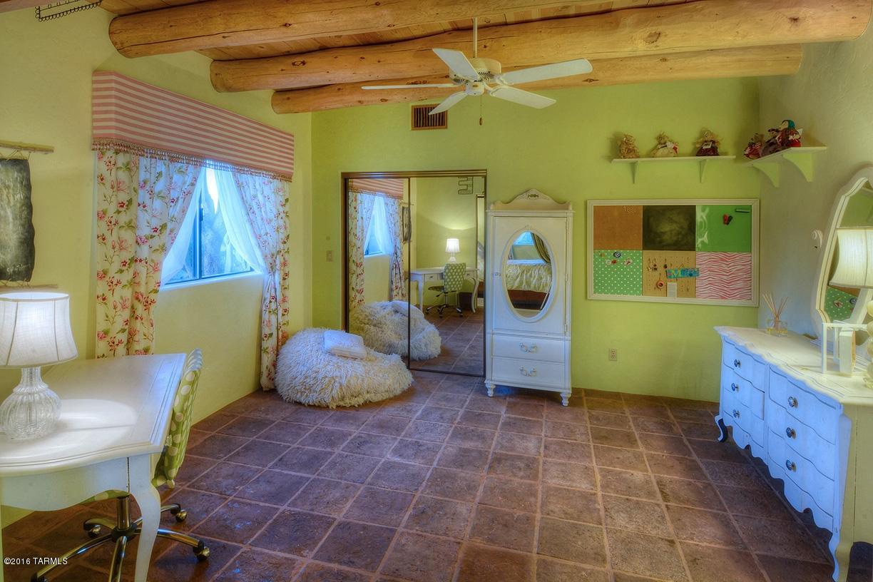 La Paloma Estates (1-35) - Residential
