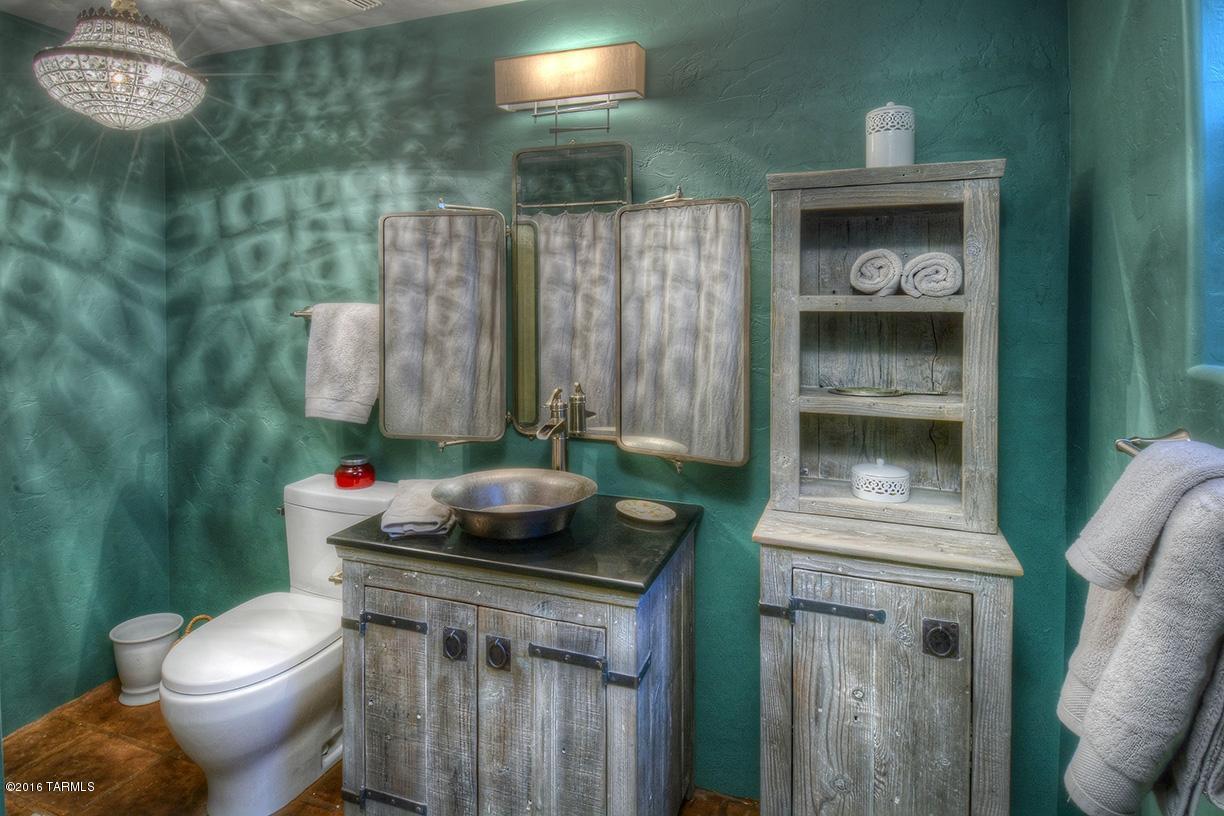 La Paloma Estates (1-35) - Residential
