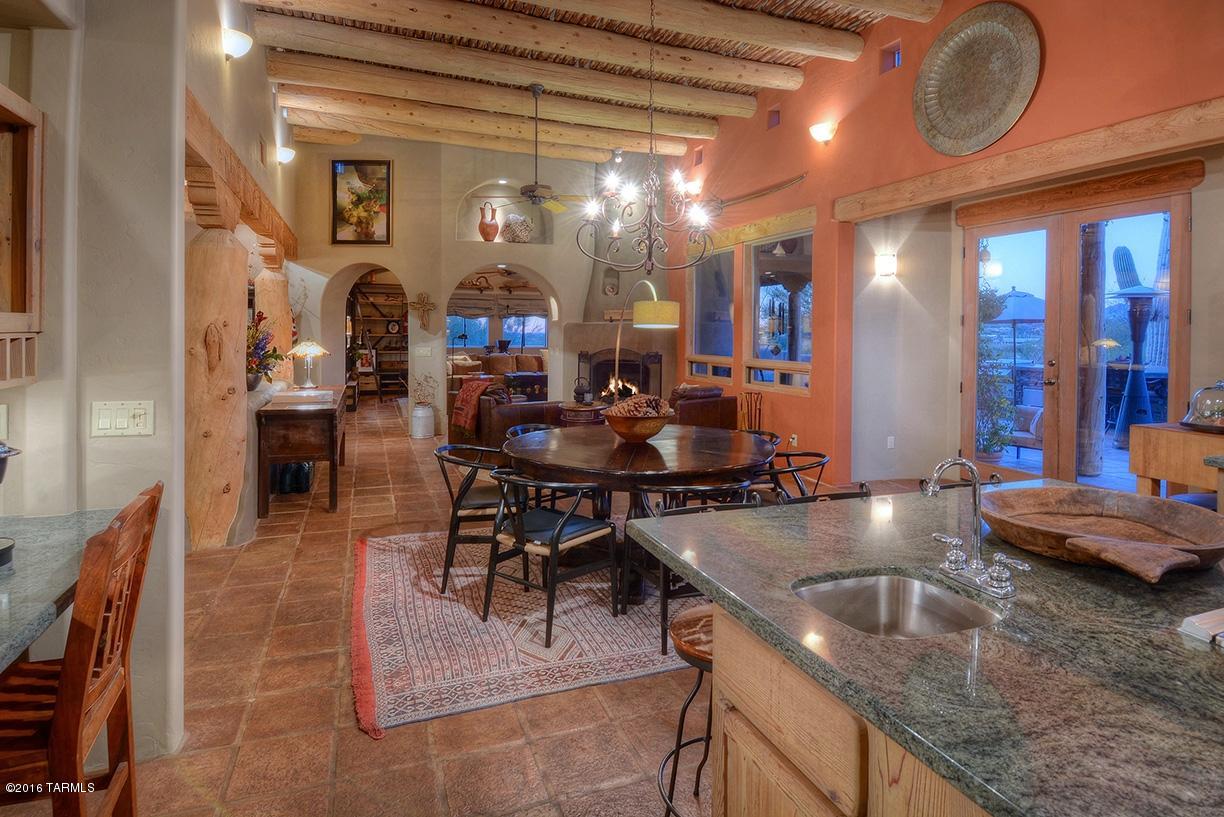 La Paloma Estates (1-35) - Residential