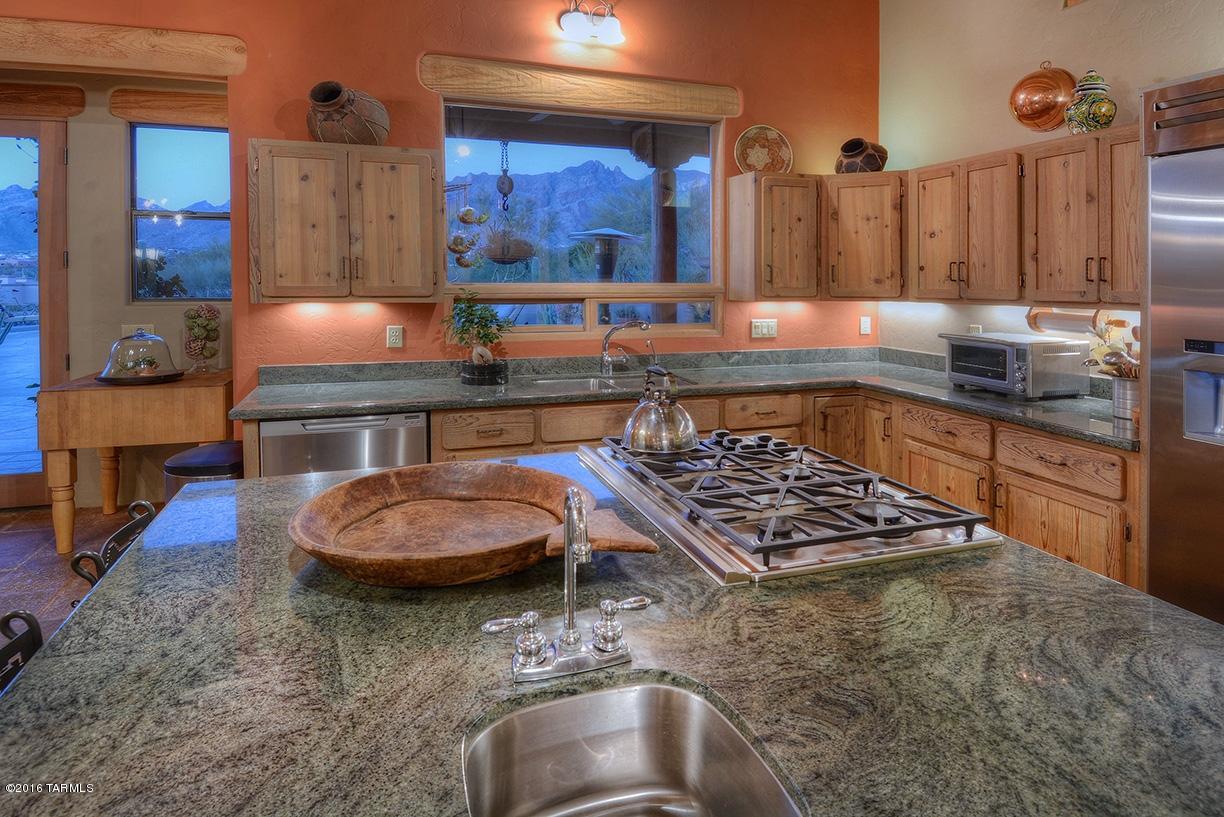 La Paloma Estates (1-35) - Residential
