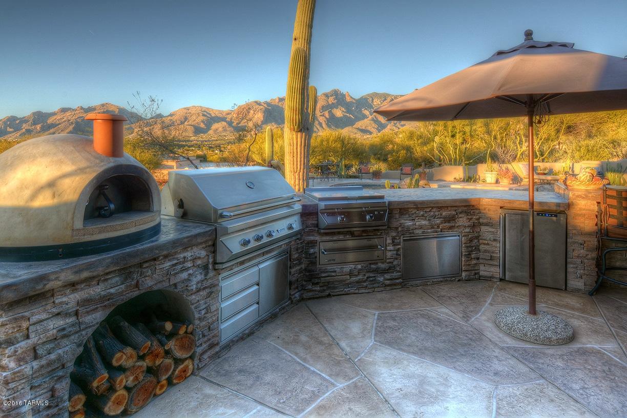 La Paloma Estates (1-35) - Residential