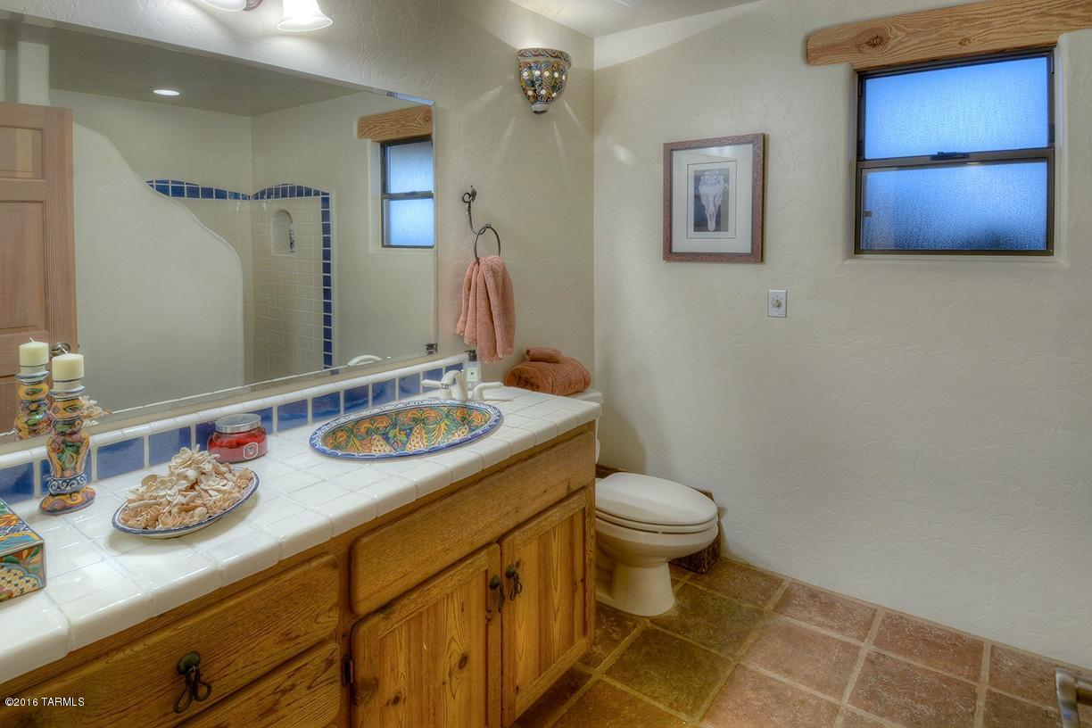 La Paloma Estates (1-35) - Residential