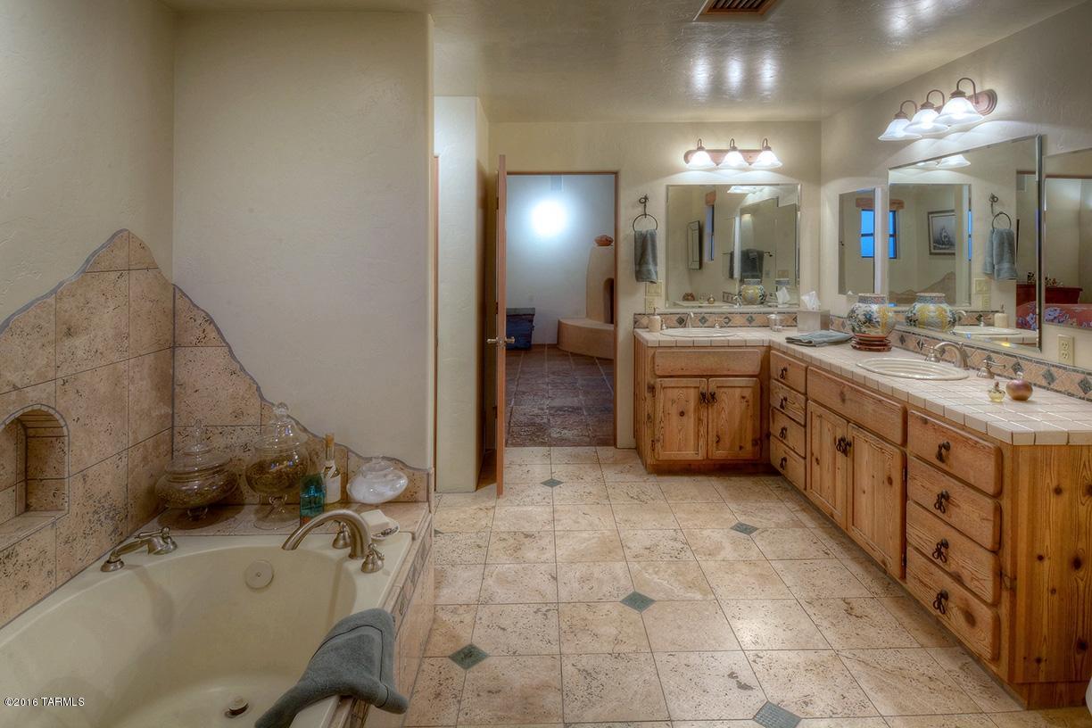 La Paloma Estates (1-35) - Residential