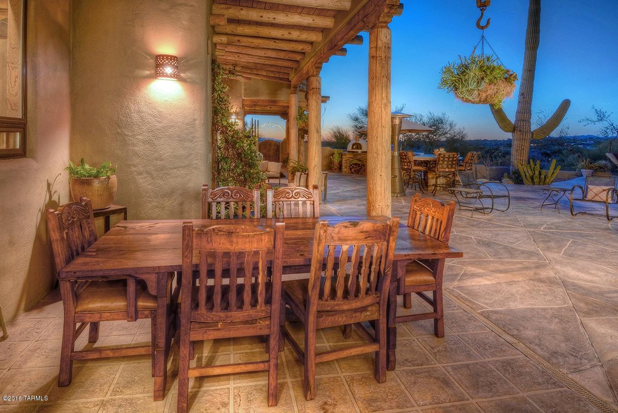 La Paloma Estates (1-35) - Residential