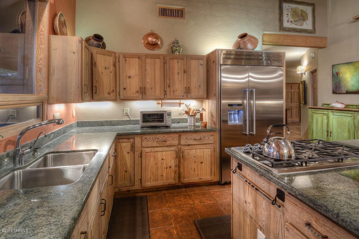 La Paloma Estates (1-35) - Residential