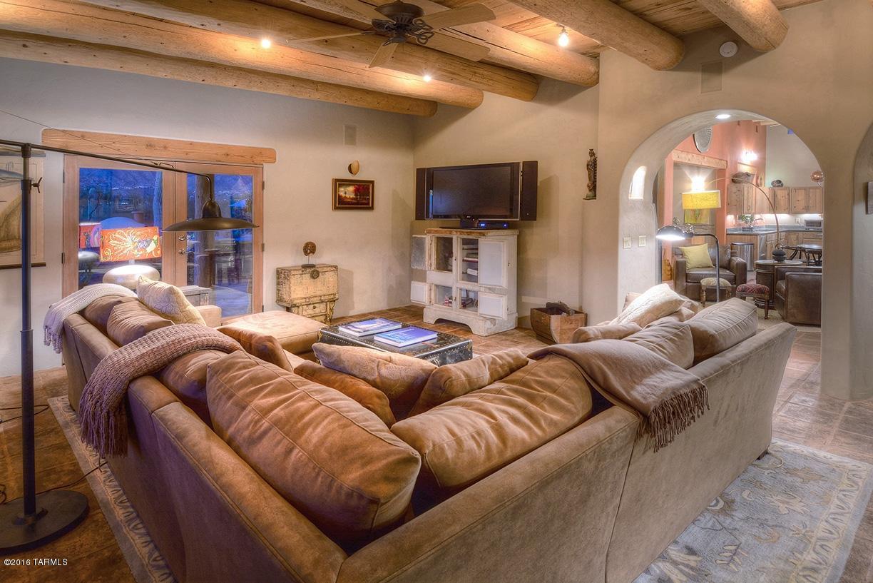 La Paloma Estates (1-35) - Residential