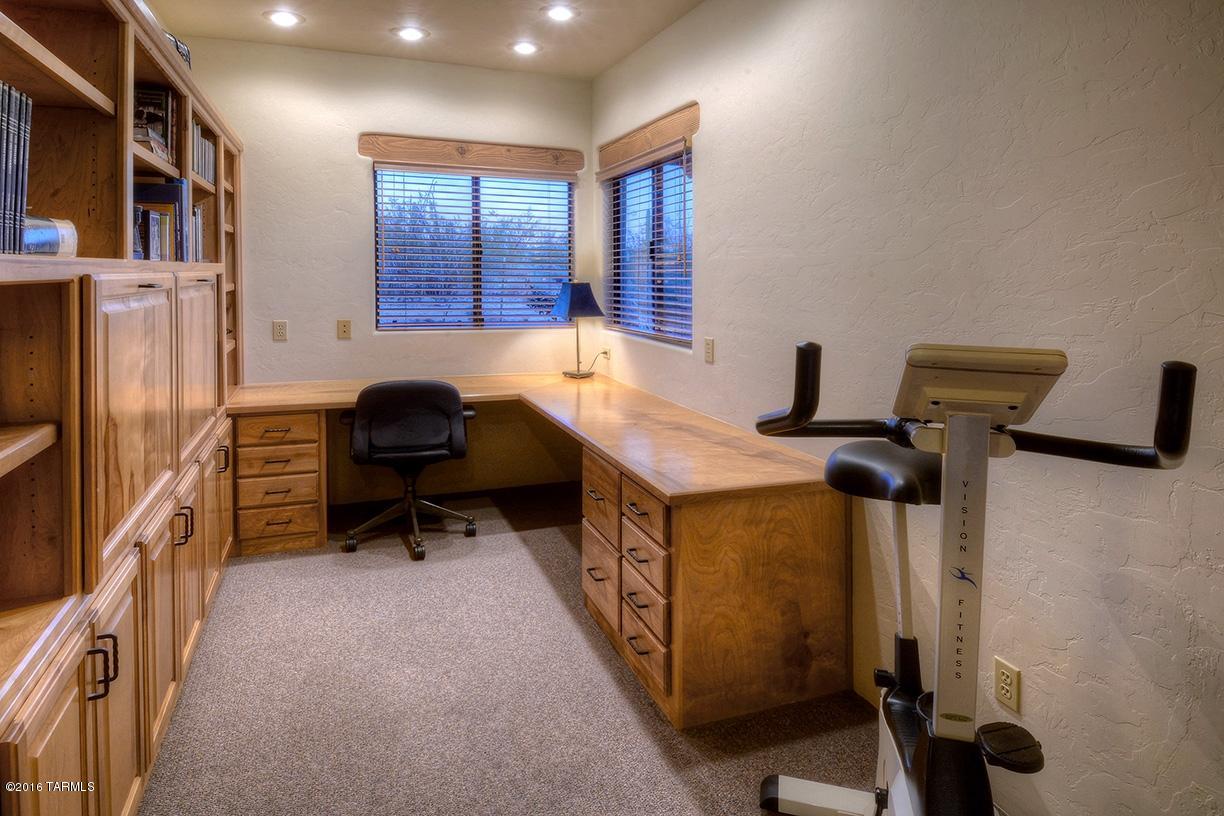 La Paloma Estates (1-35) - Residential