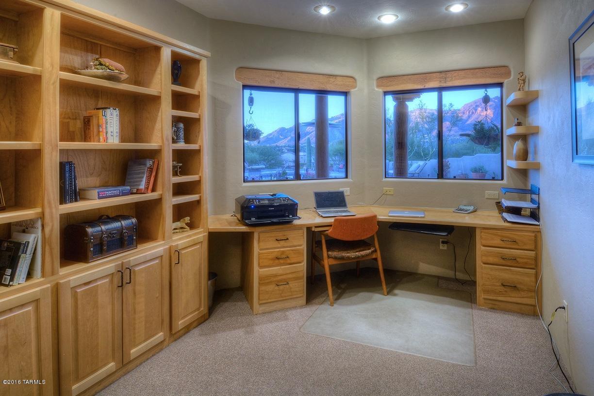 La Paloma Estates (1-35) - Residential