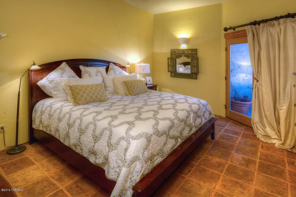 La Paloma Estates (1-35) - Residential
