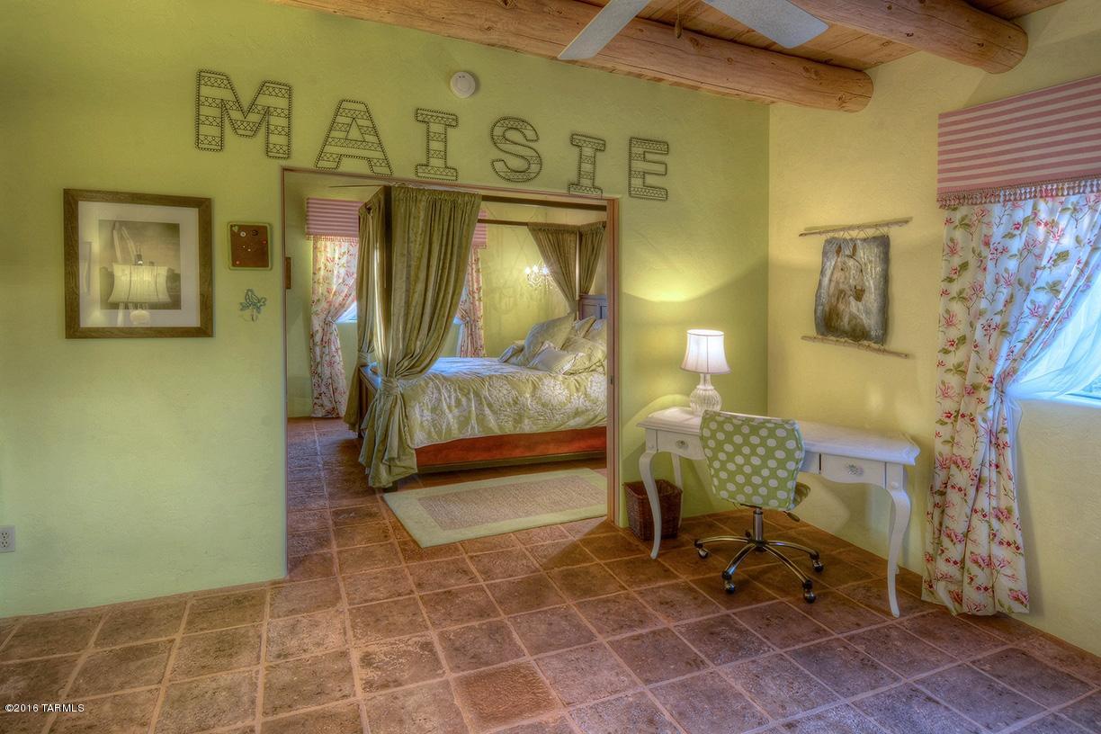 La Paloma Estates (1-35) - Residential