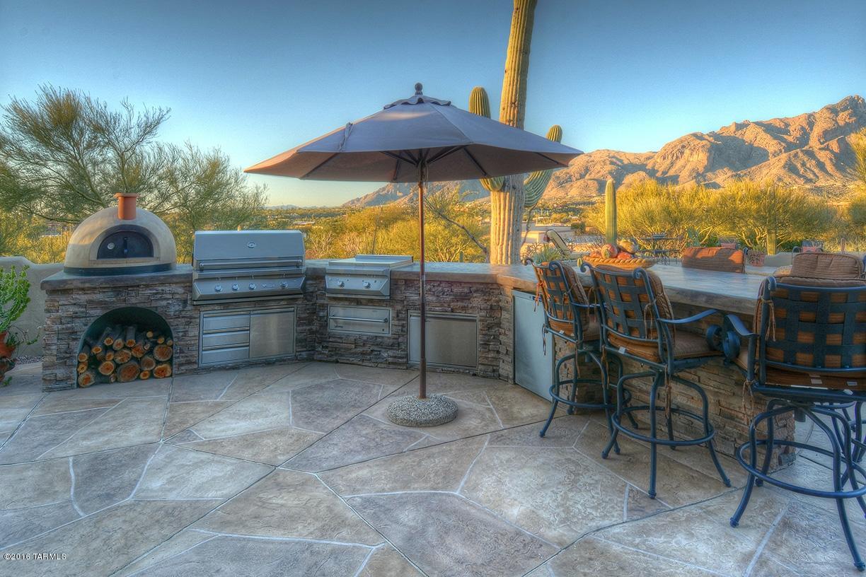 La Paloma Estates (1-35) - Residential