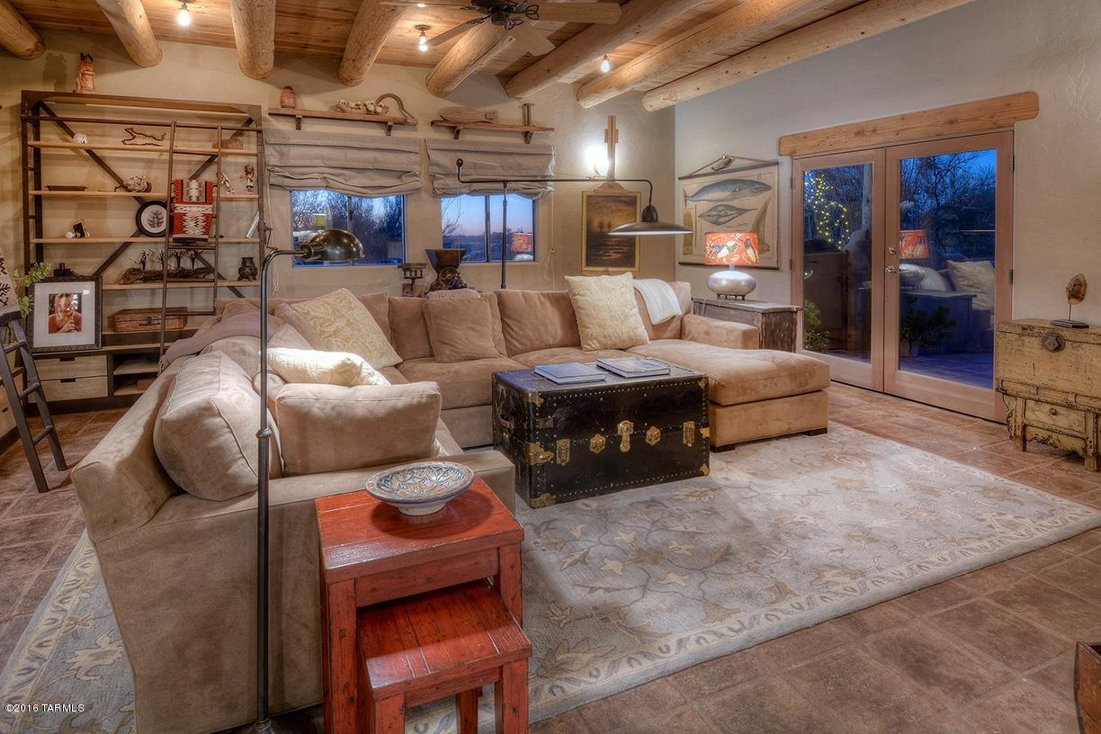 La Paloma Estates (1-35) - Residential