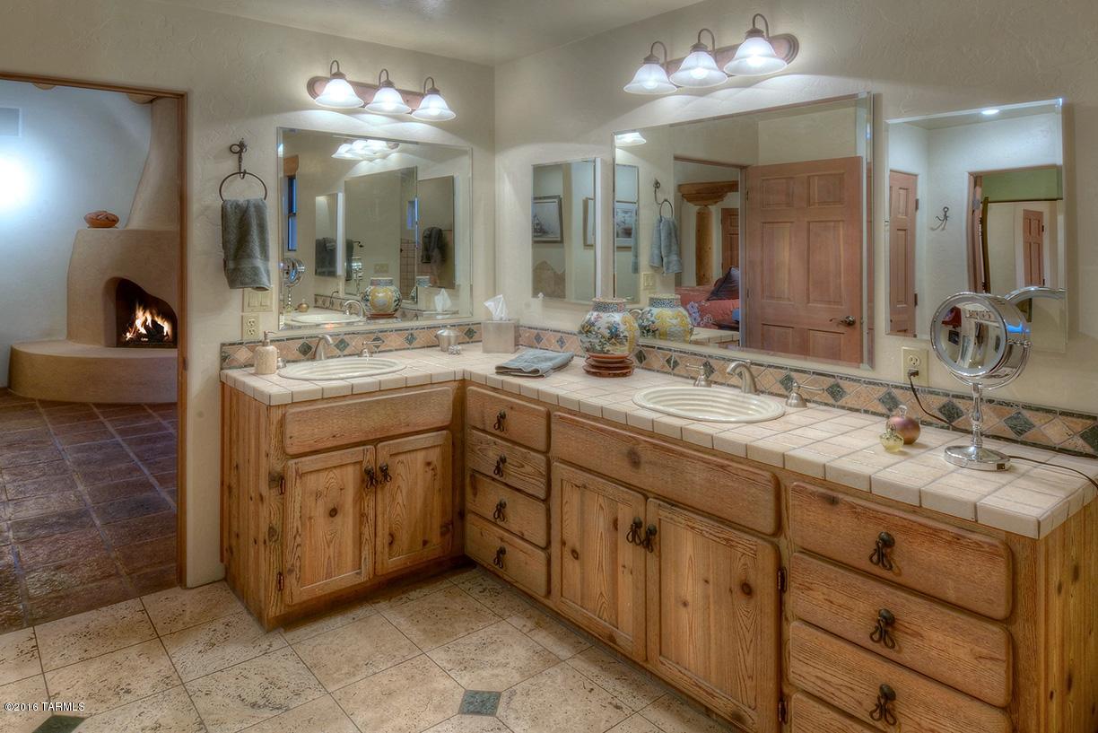 La Paloma Estates (1-35) - Residential