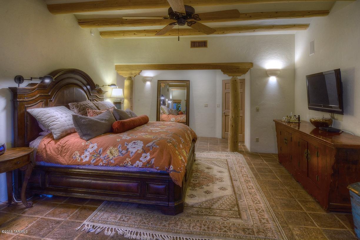 La Paloma Estates (1-35) - Residential