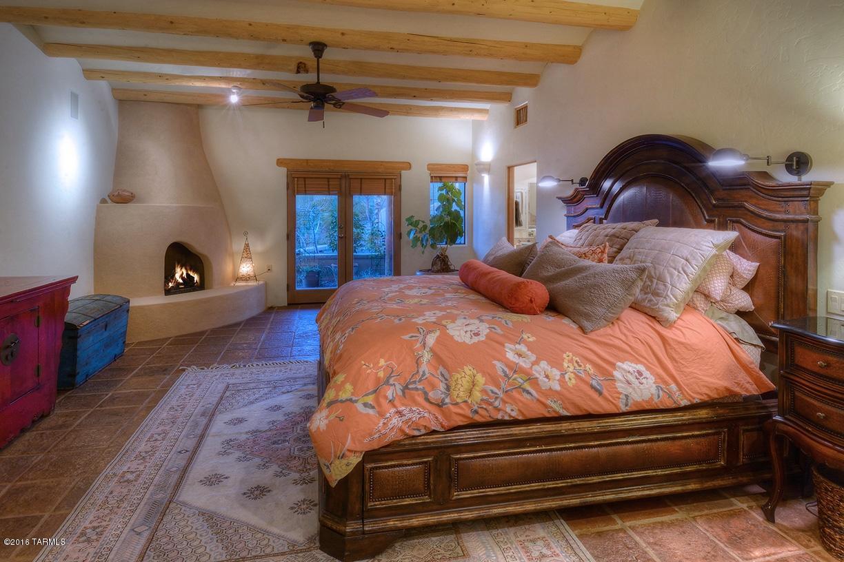 La Paloma Estates (1-35) - Residential