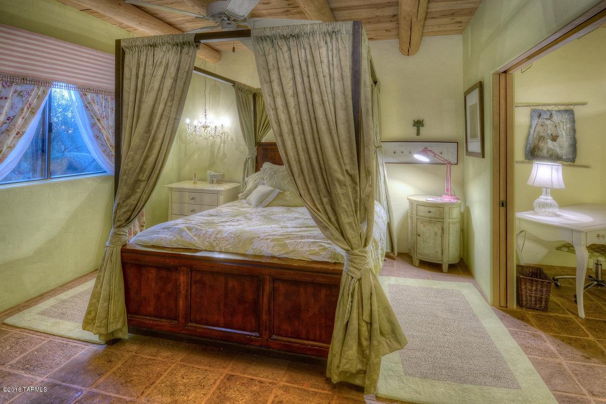 La Paloma Estates (1-35) - Residential