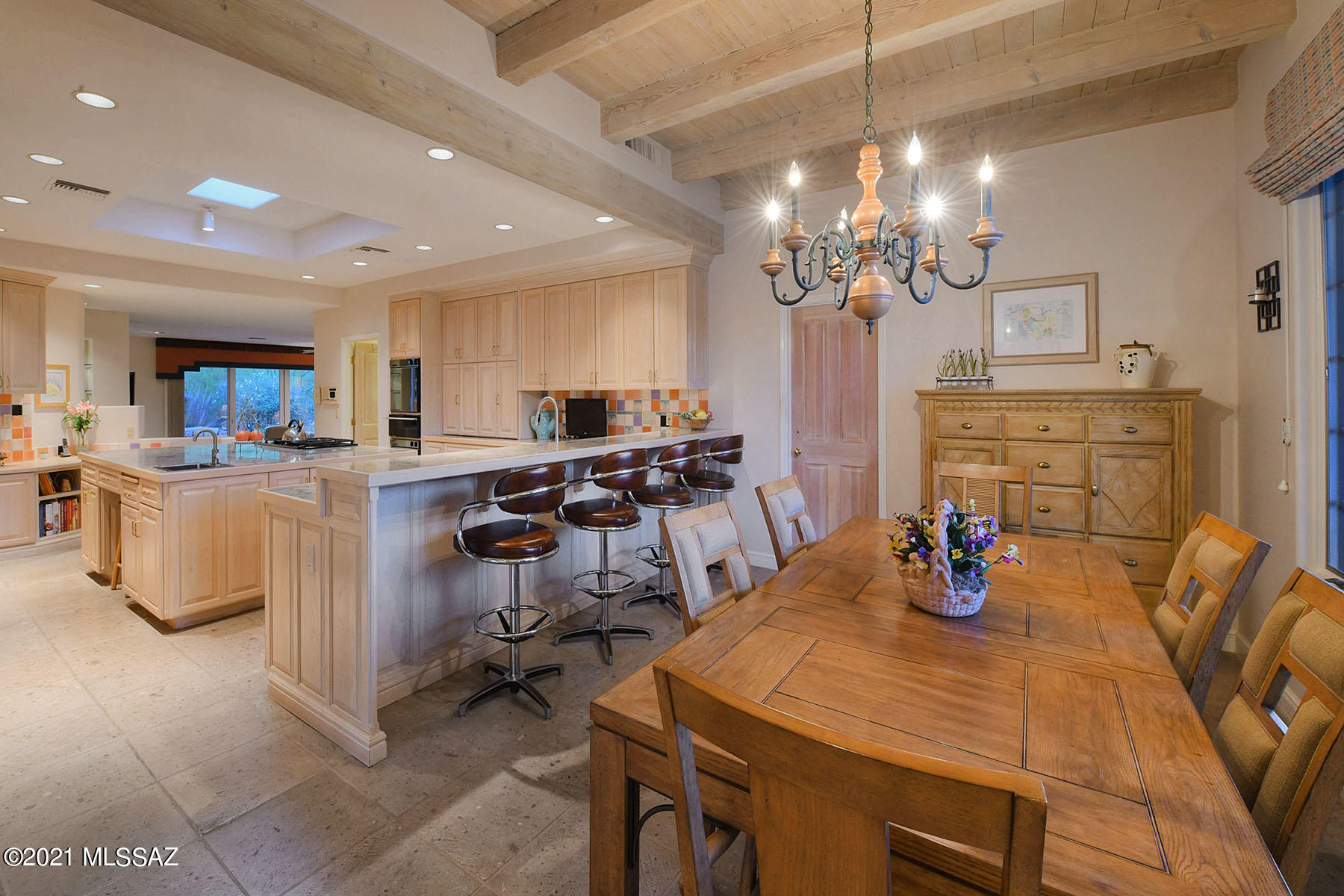 Catalina Foothills Est. NO. 10 (73-90, 119, 121, 123, 127-146) - Residential