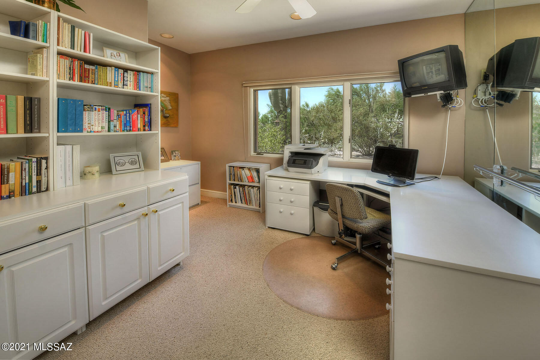 Catalina Foothills Est. NO. 10 (73-90, 119, 121, 123, 127-146) - Residential