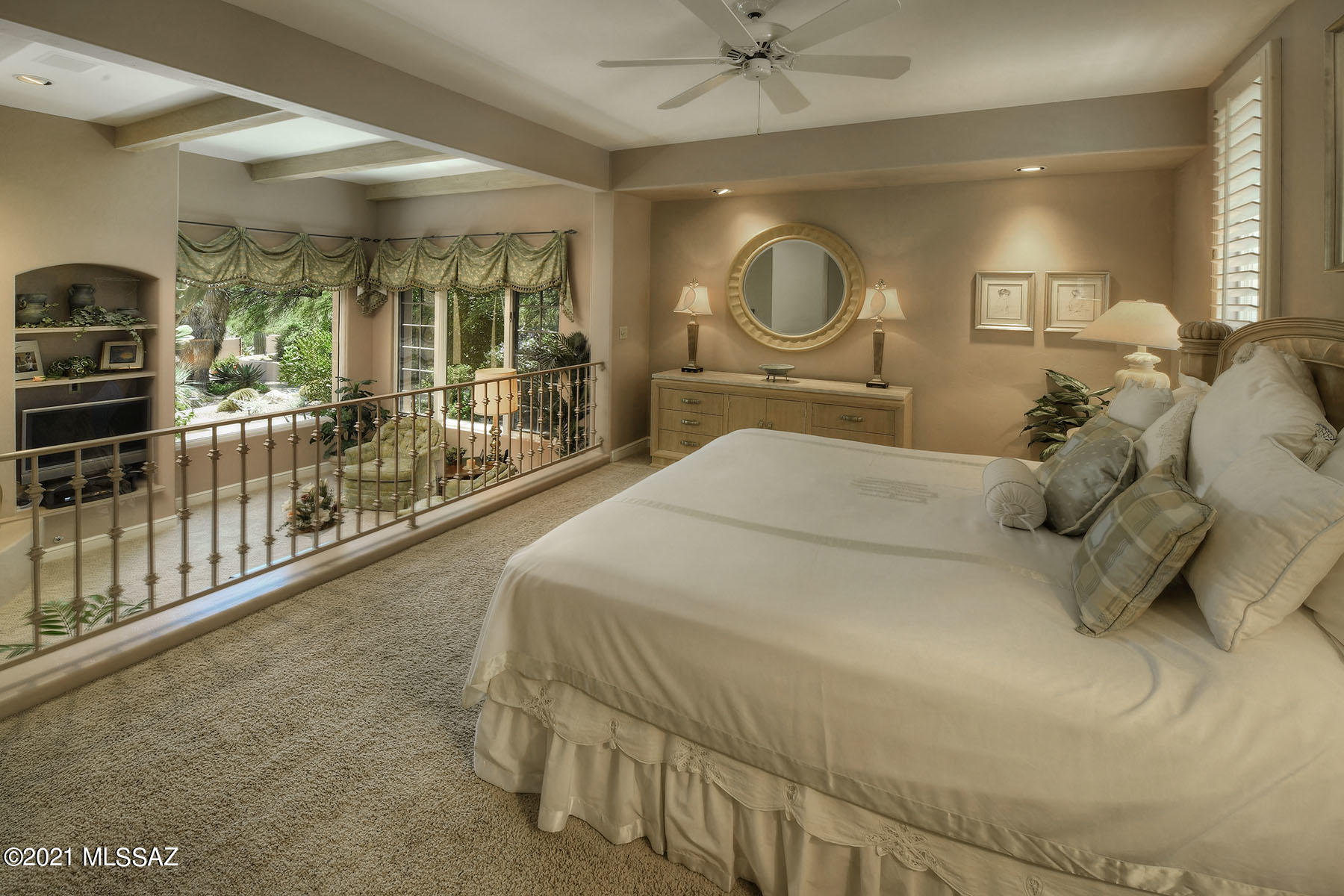 Catalina Foothills Est. NO. 10 (73-90, 119, 121, 123, 127-146) - Residential