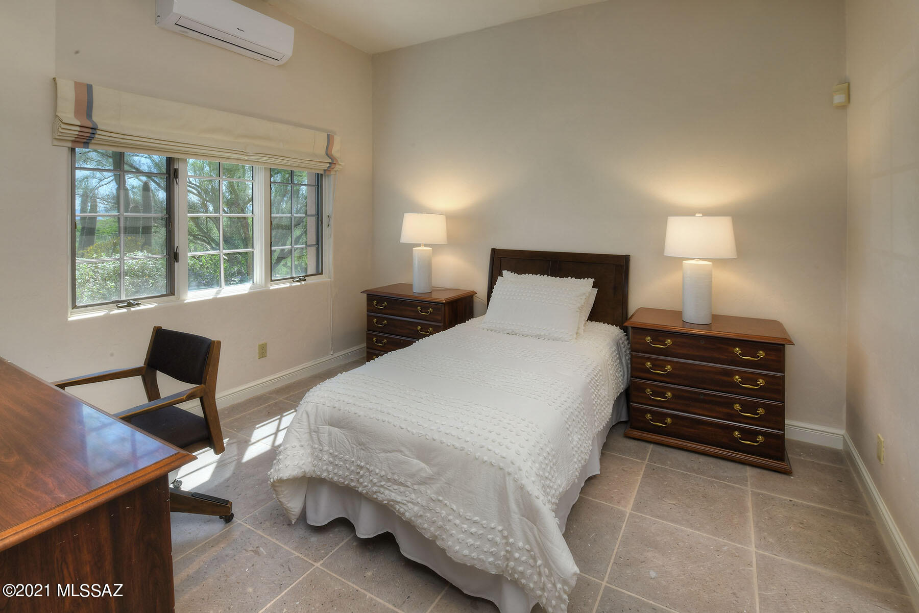 Catalina Foothills Est. NO. 10 (73-90, 119, 121, 123, 127-146) - Residential