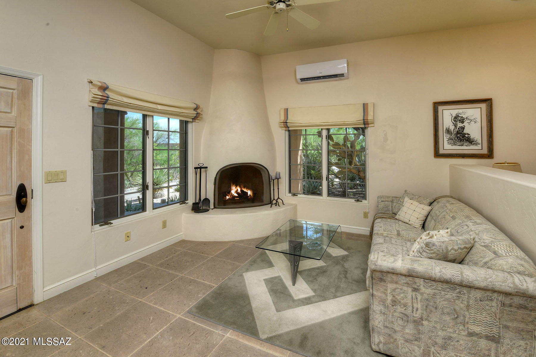 Catalina Foothills Est. NO. 10 (73-90, 119, 121, 123, 127-146) - Residential