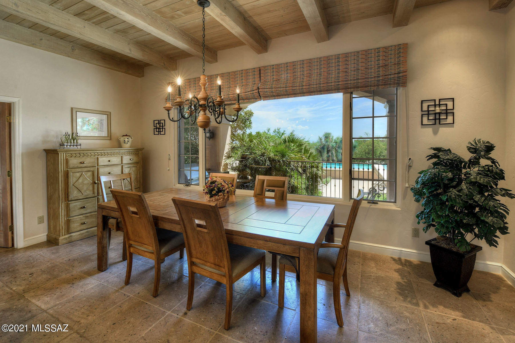 Catalina Foothills Est. NO. 10 (73-90, 119, 121, 123, 127-146) - Residential