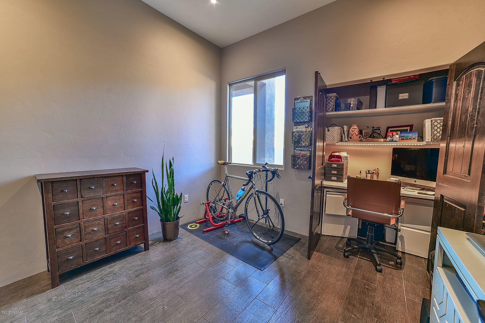 Rivers Edge/Canada del Oro Estates - Residential