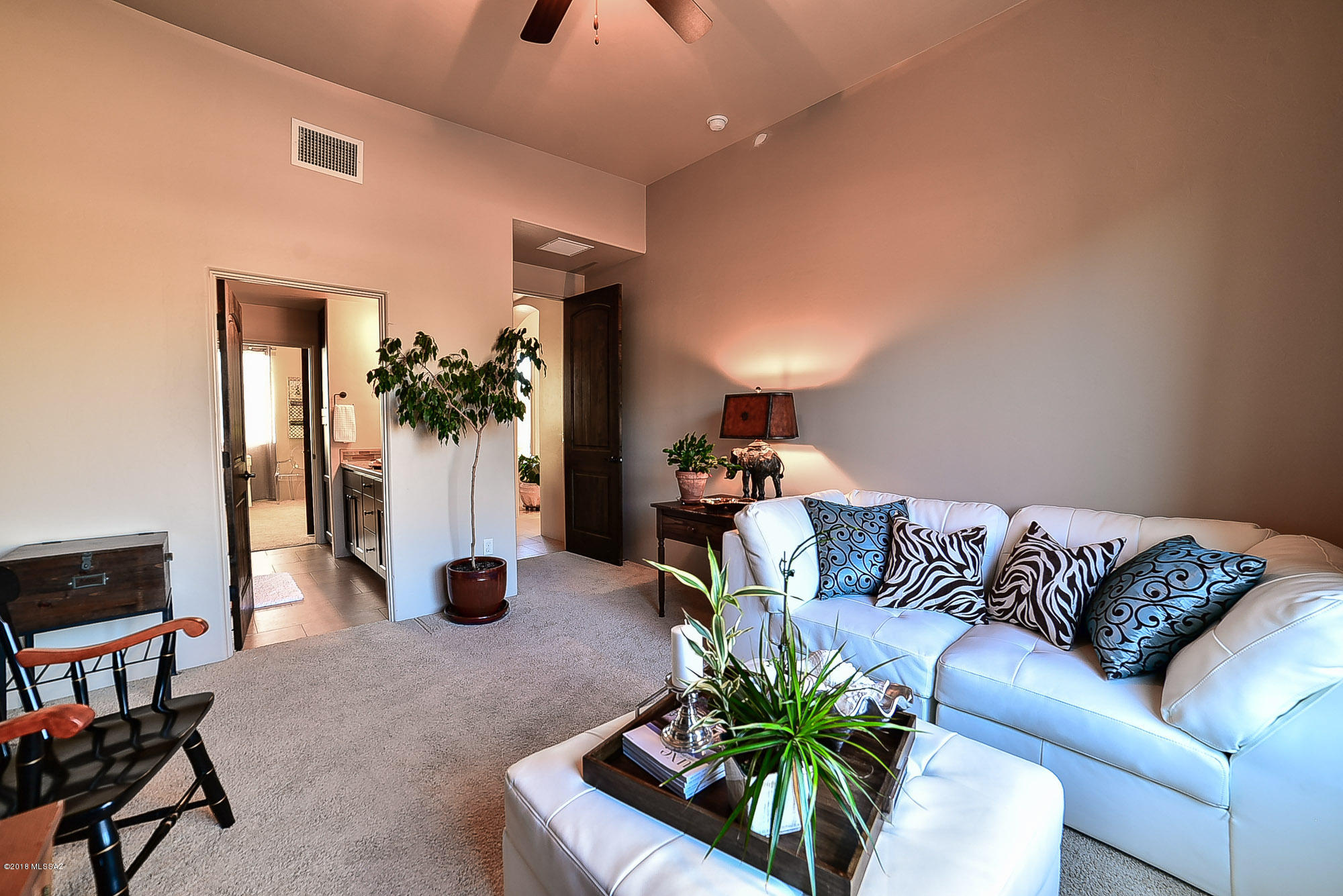 Rivers Edge/Canada del Oro Estates - Residential