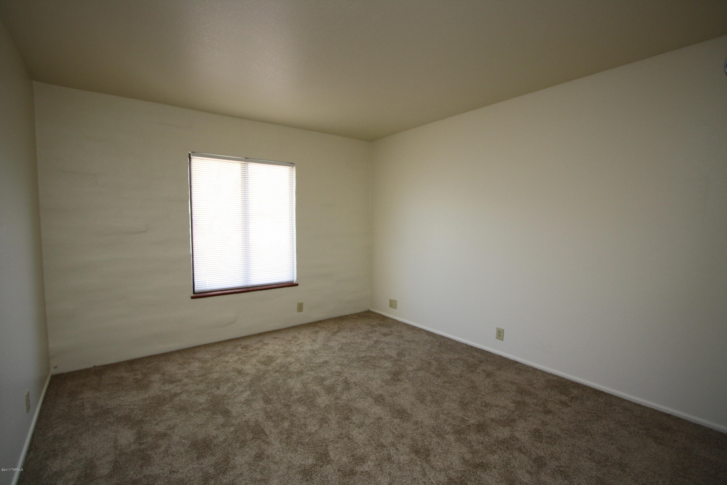 Catalina Foothills Est 8 - Residential Lease