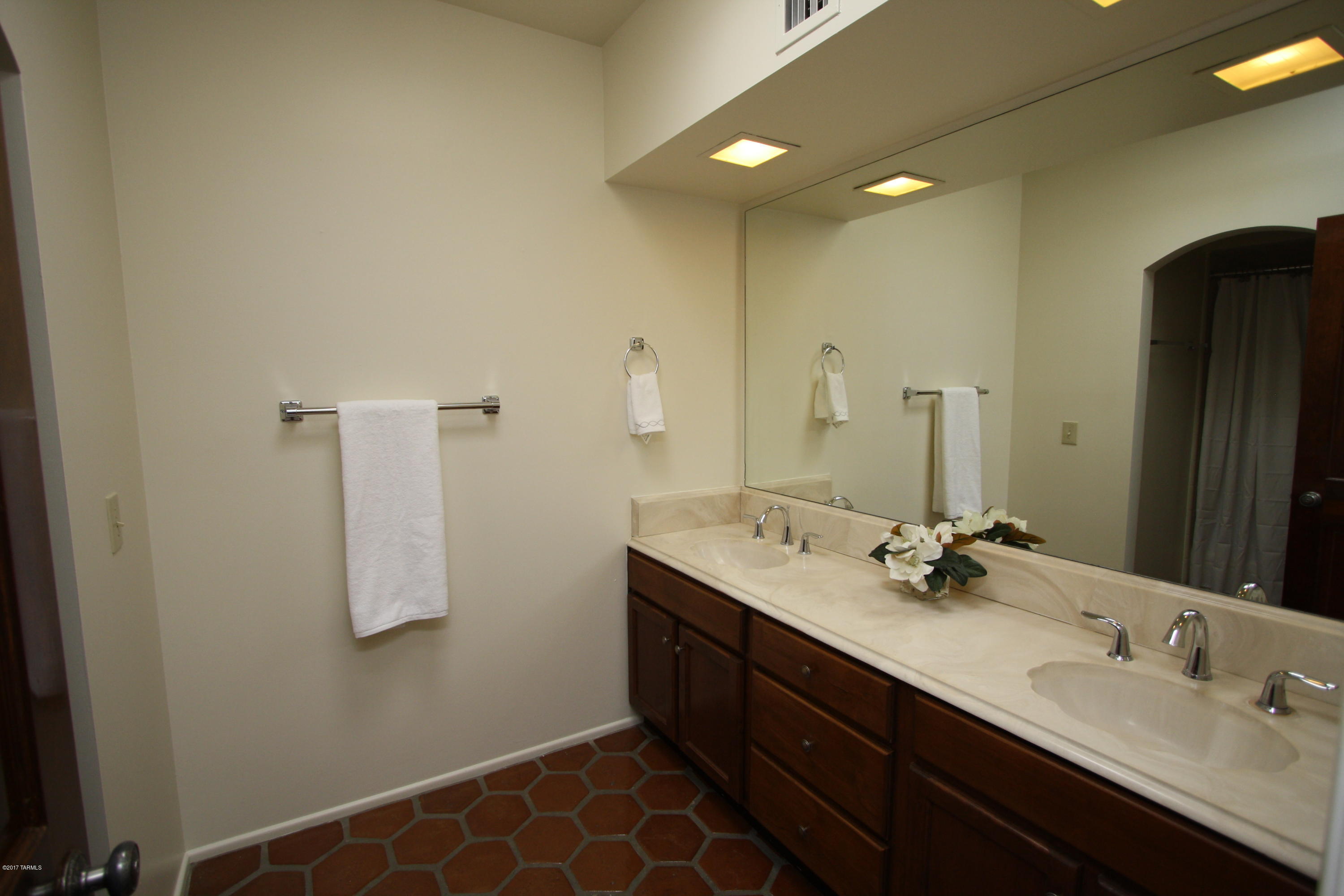 Catalina Foothills Est 8 - Residential Lease