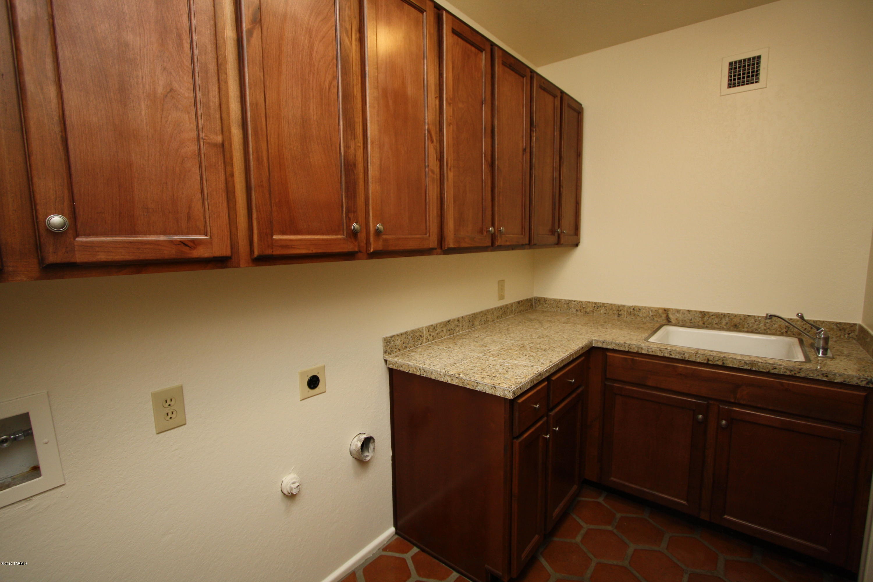 Catalina Foothills Est 8 - Residential Lease