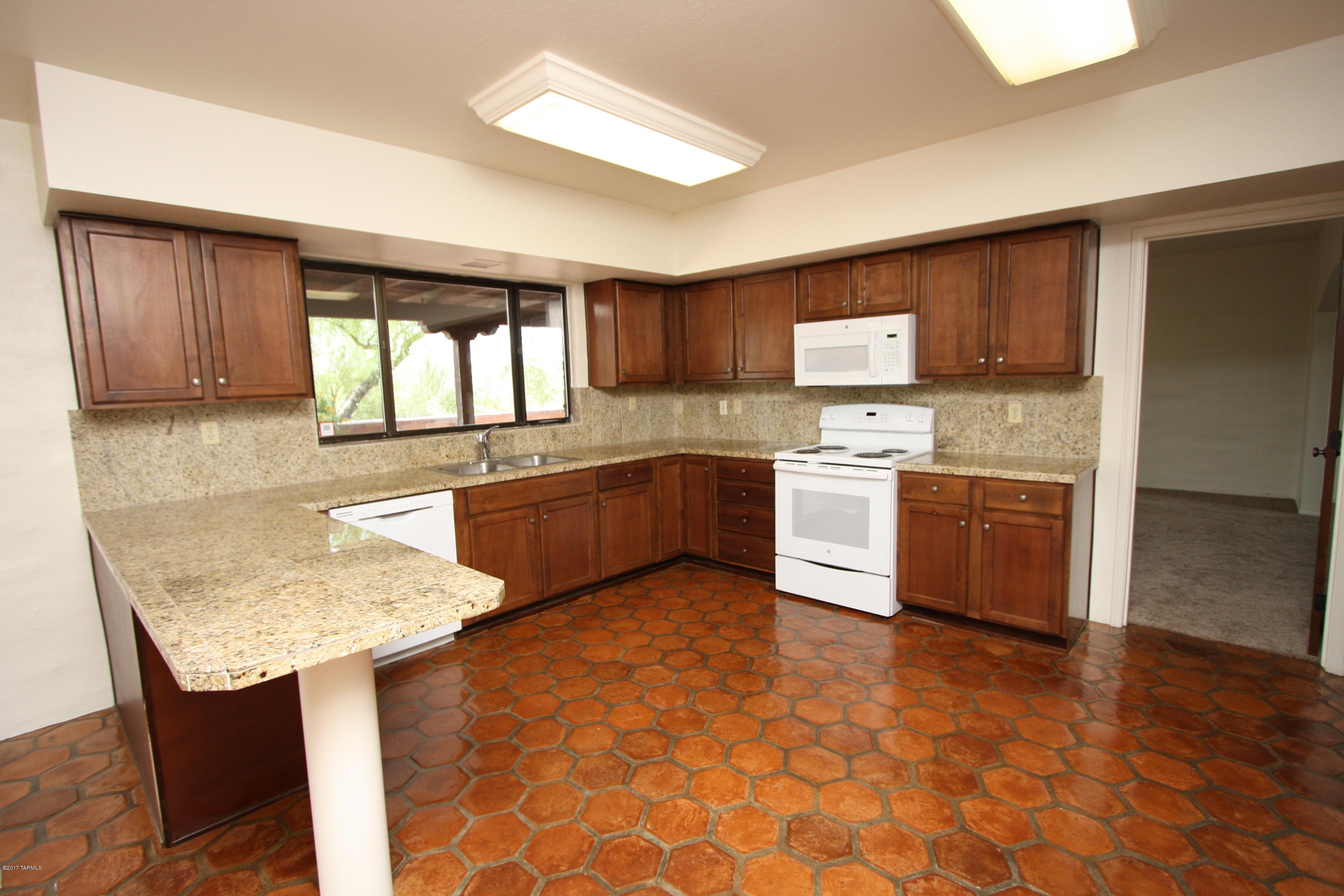 Catalina Foothills Est 8 - Residential Lease