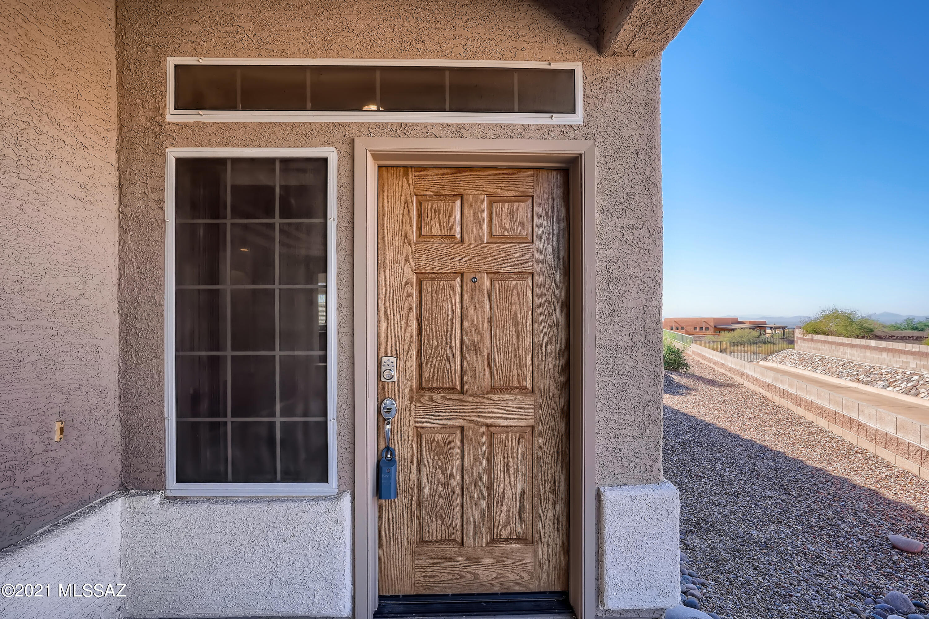 Heritage Highlands VI at Dove Mountain (977-1146) - Residential