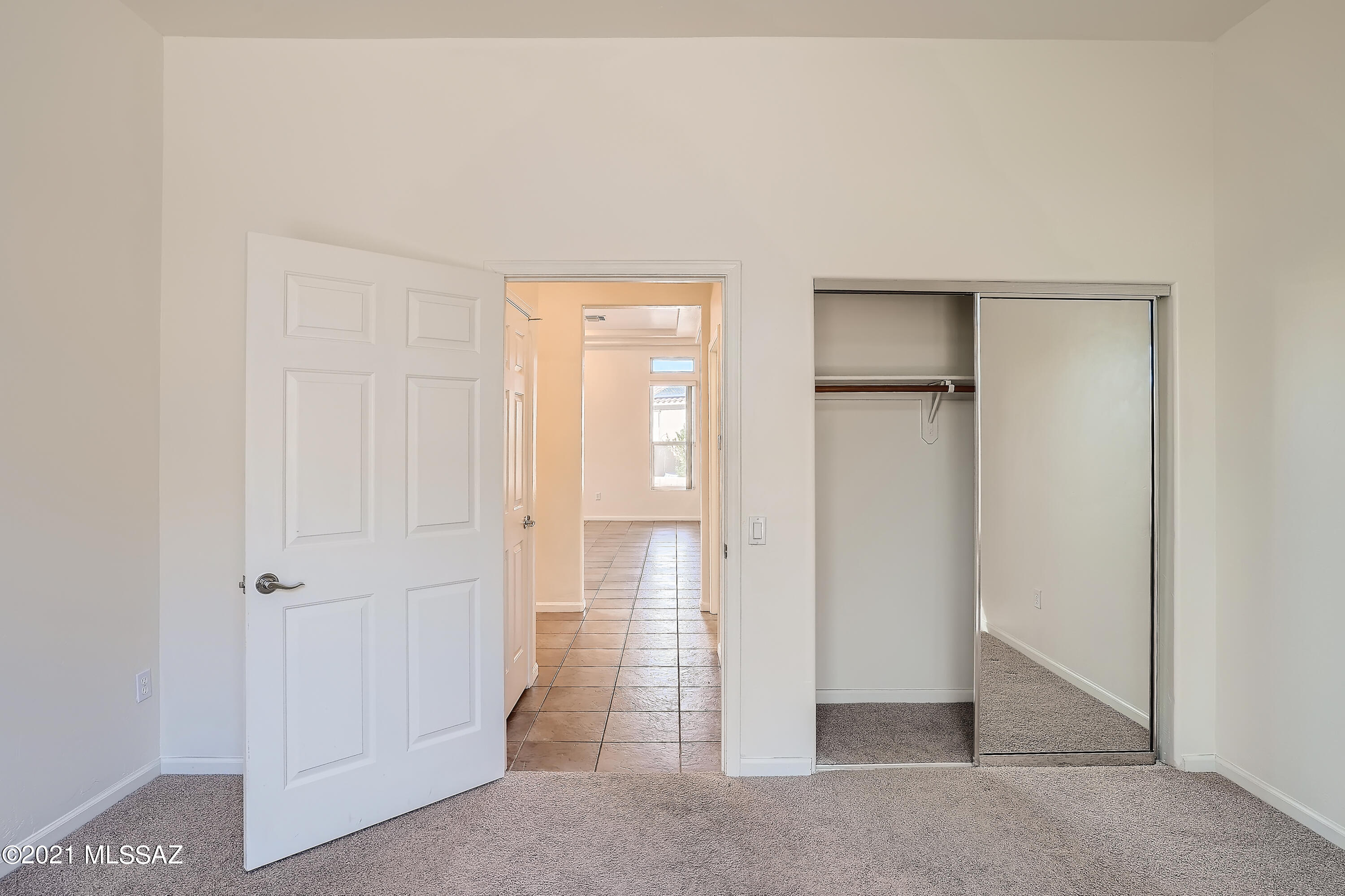 Heritage Highlands VI at Dove Mountain (977-1146) - Residential