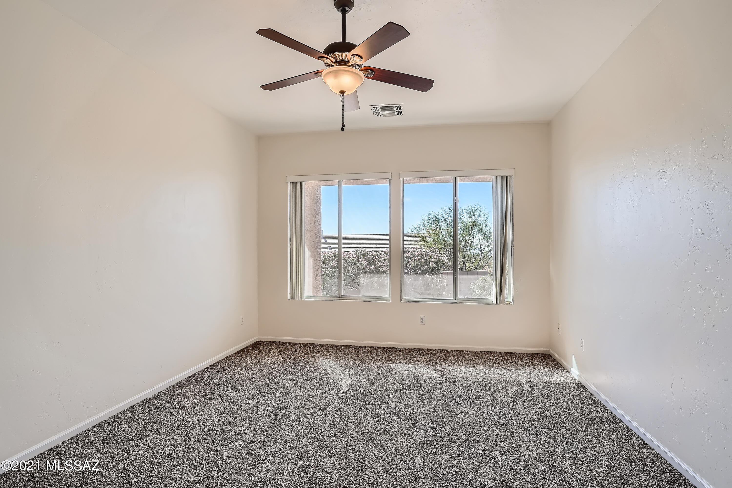 Heritage Highlands VI at Dove Mountain (977-1146) - Residential