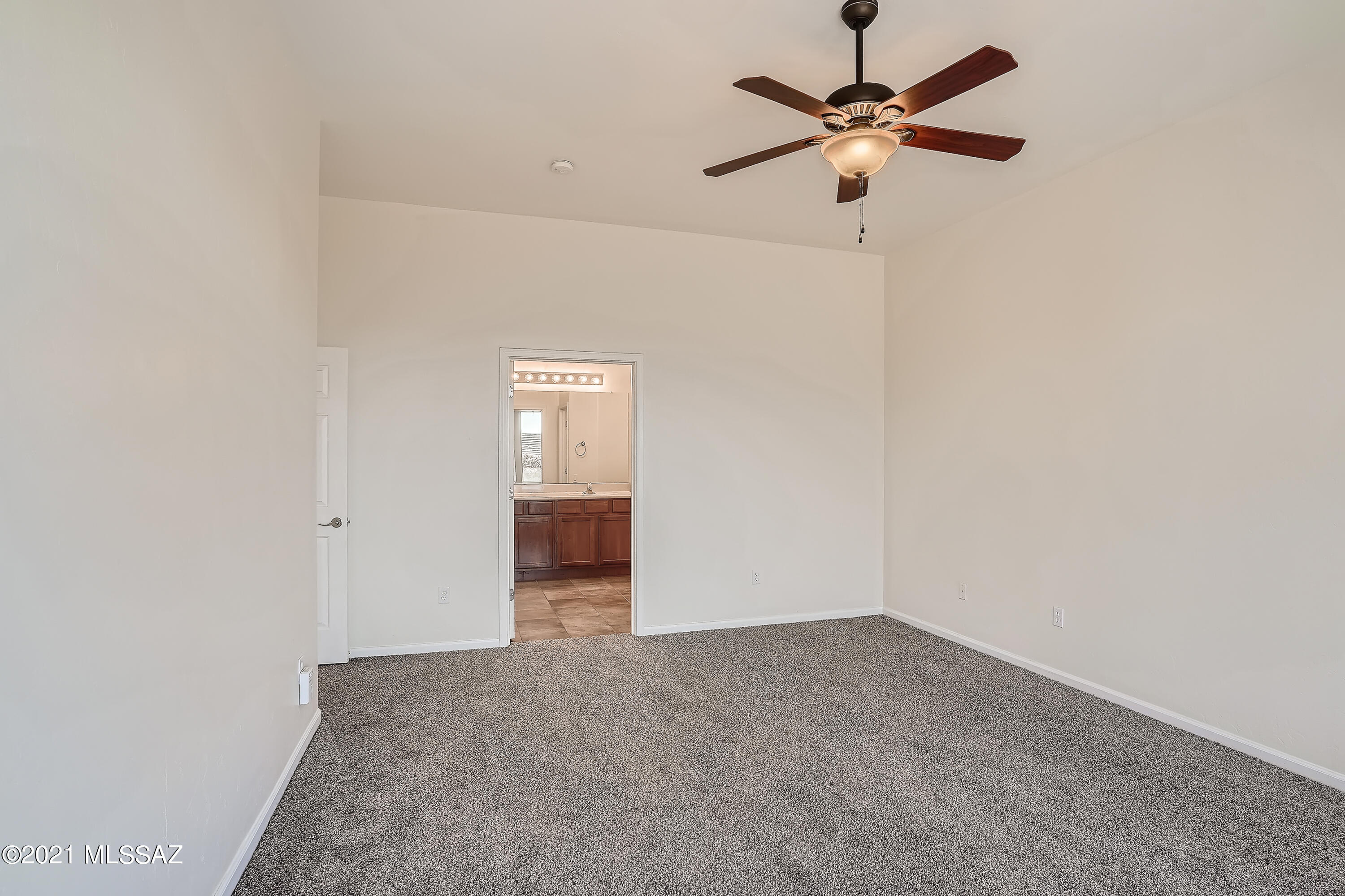 Heritage Highlands VI at Dove Mountain (977-1146) - Residential