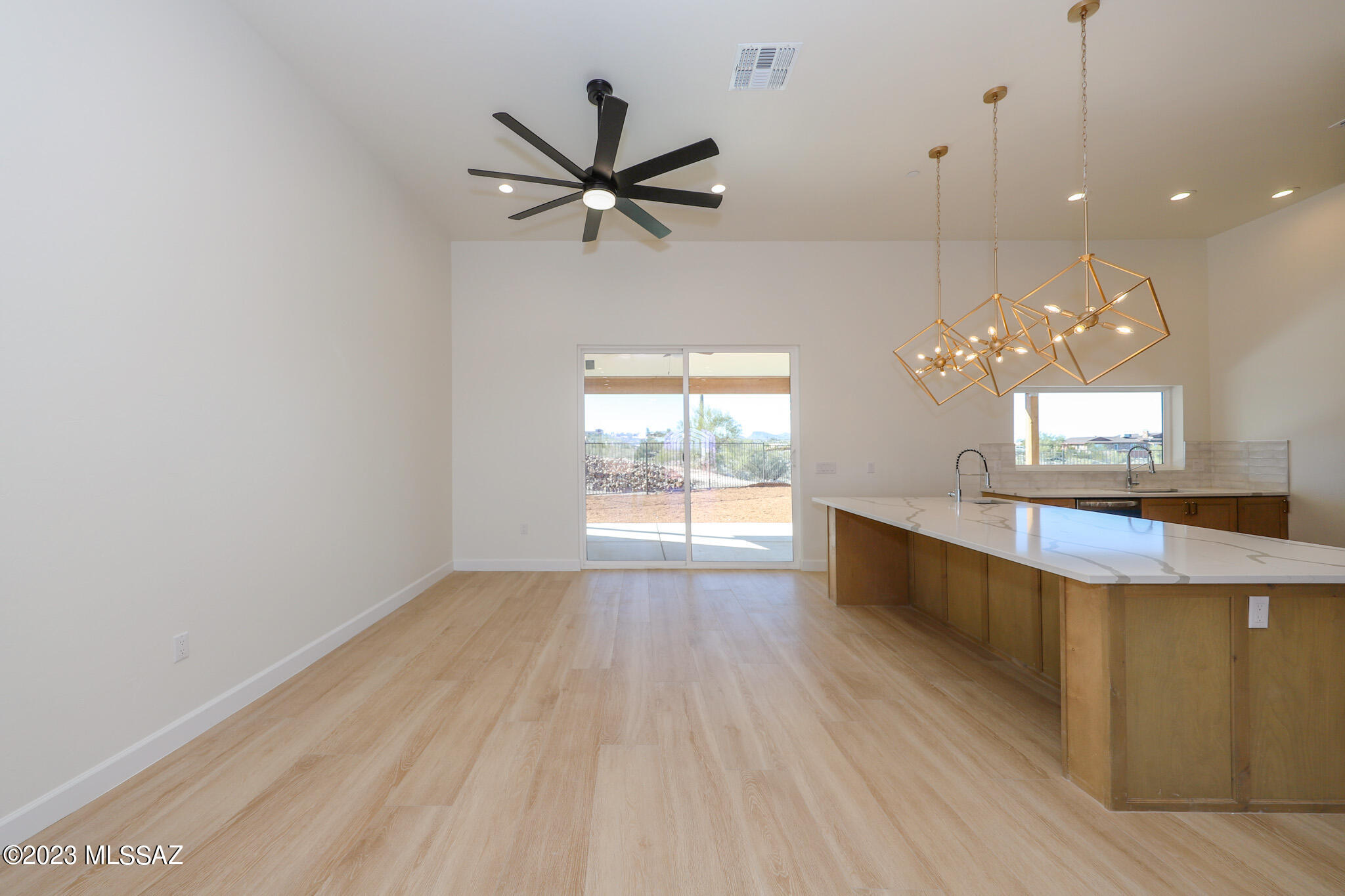 Gracious Estates (1-30) - Residential