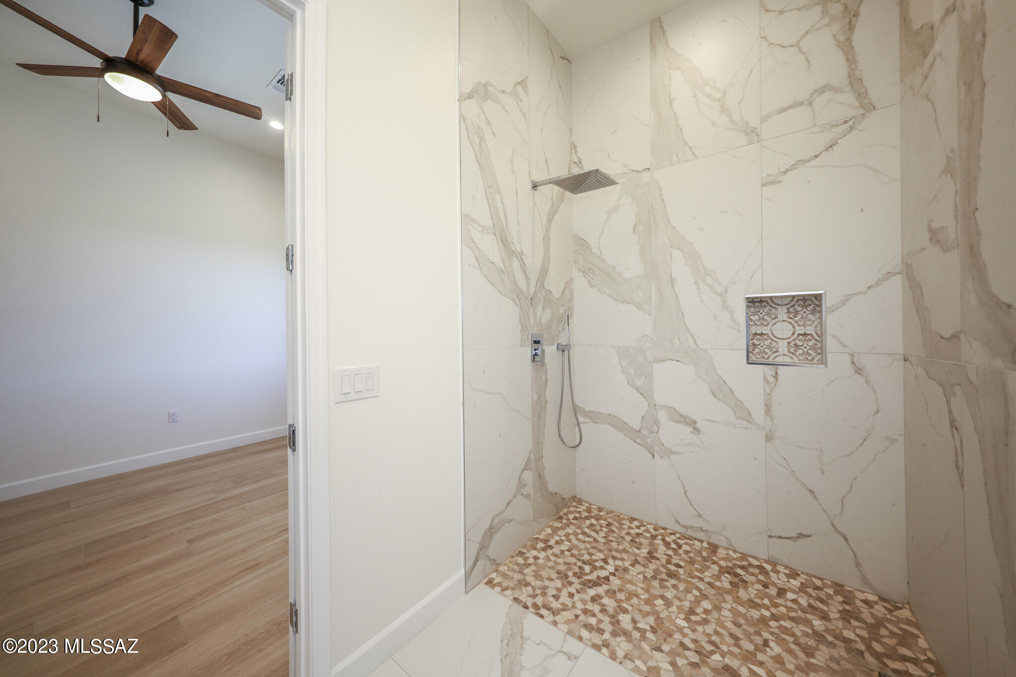 Gracious Estates (1-30) - Residential