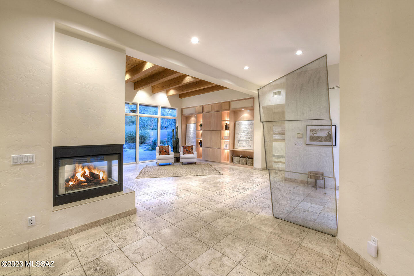 Ventana Country Club Estates (1-67) - Residential