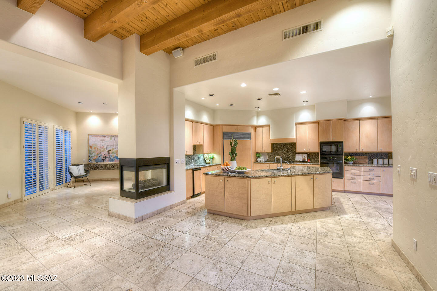 Ventana Country Club Estates (1-67) - Residential