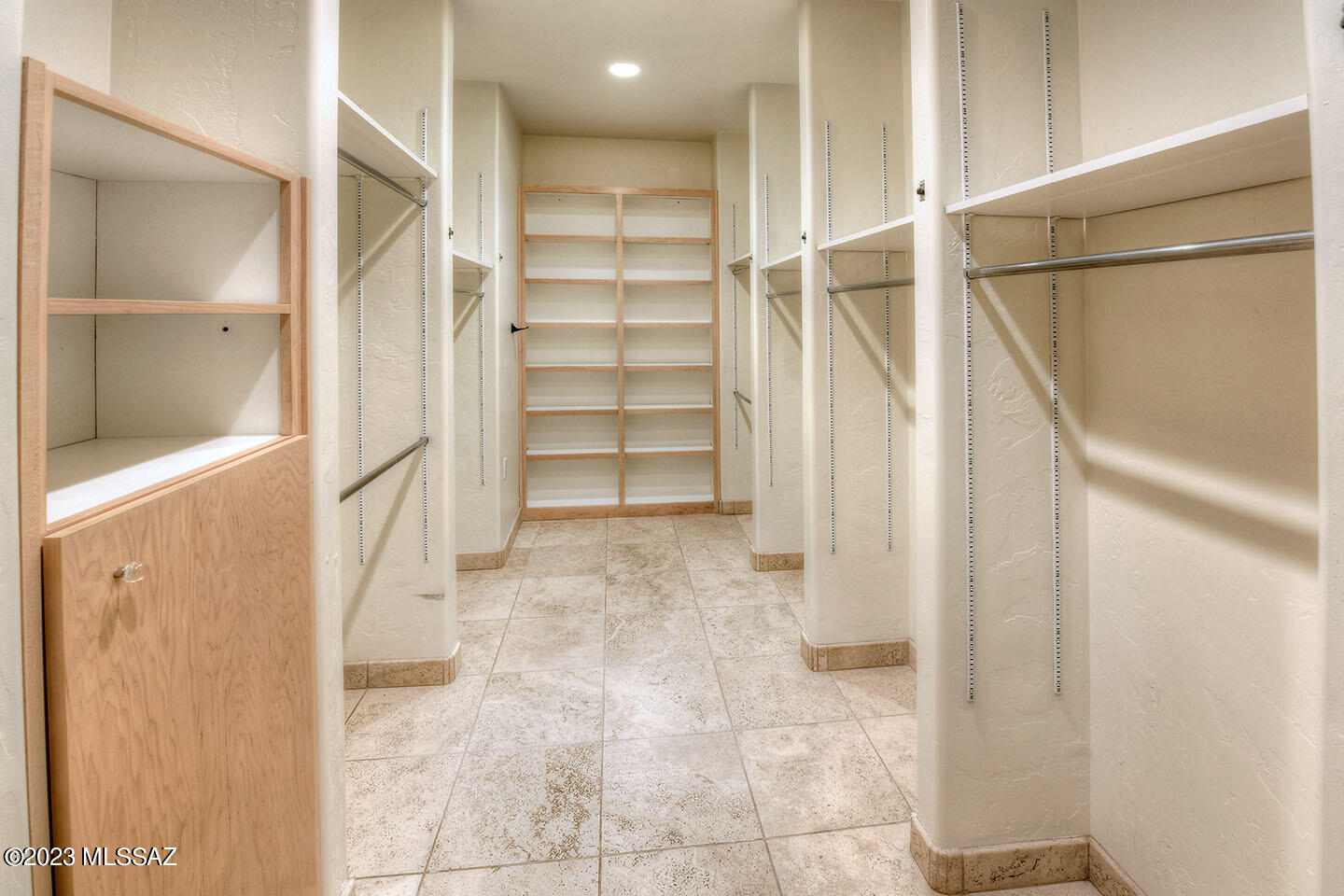 Ventana Country Club Estates (1-67) - Residential
