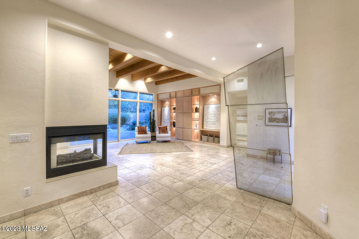 Ventana Country Club Estates (1-67) - Residential
