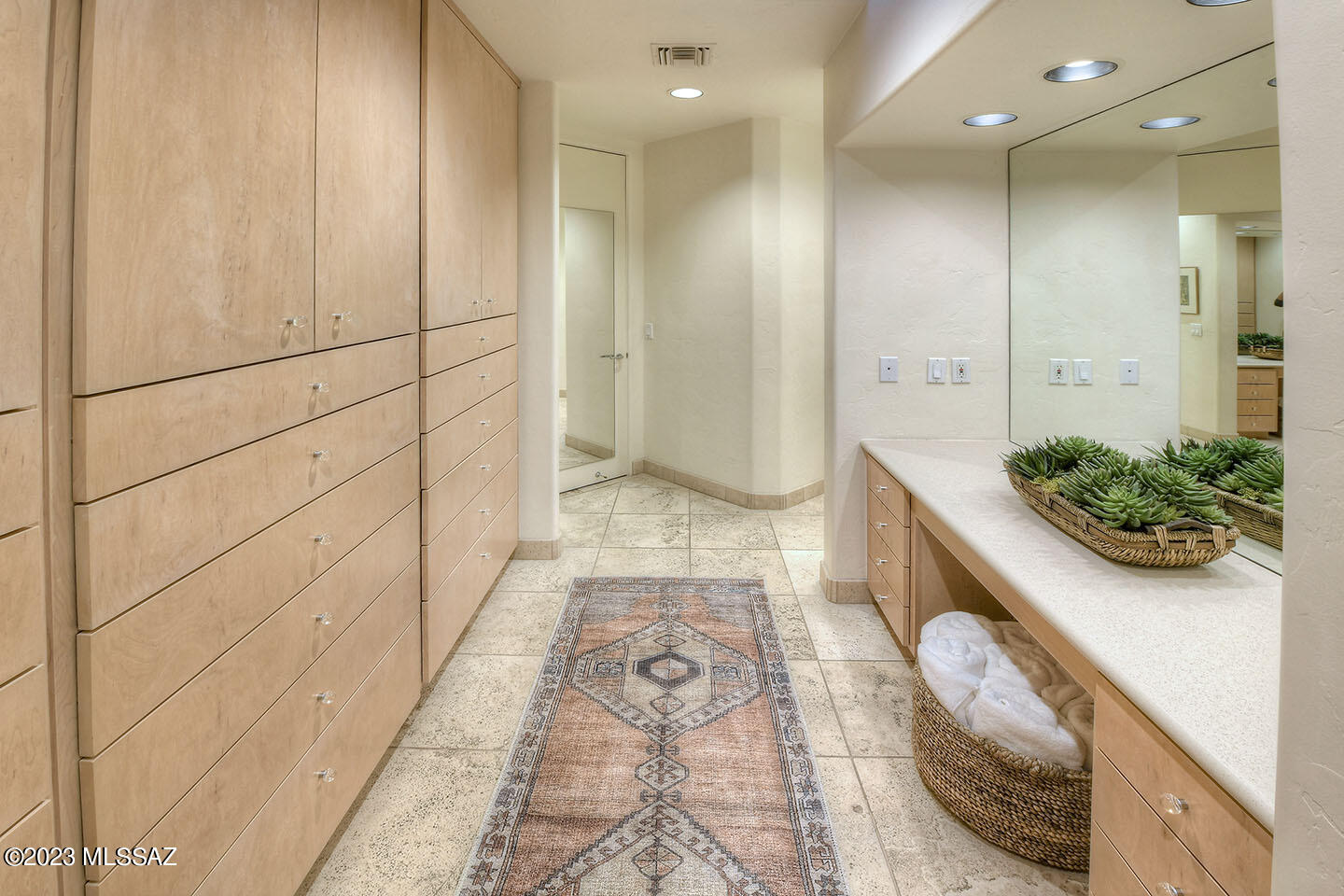 Ventana Country Club Estates (1-67) - Residential