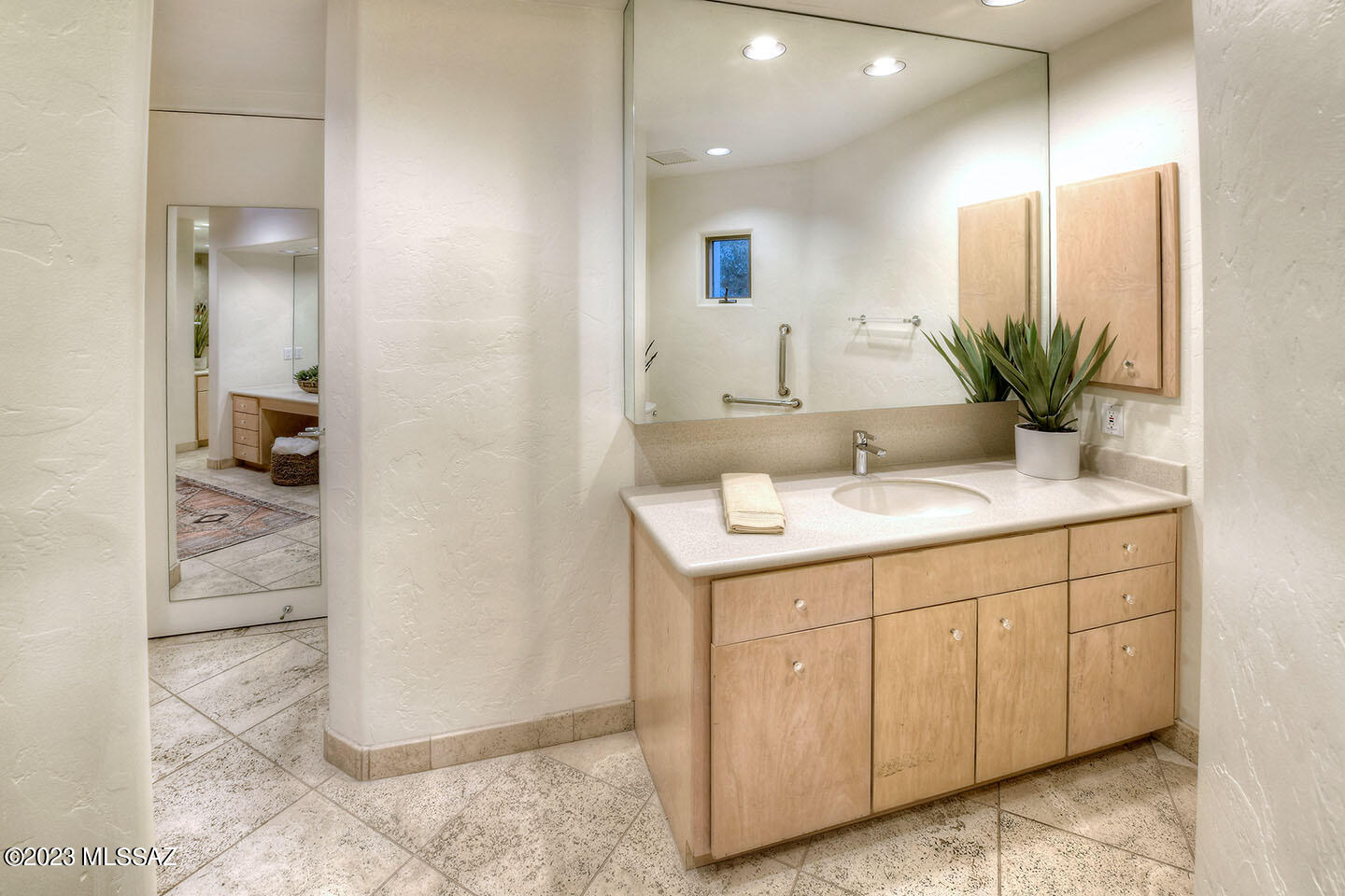 Ventana Country Club Estates (1-67) - Residential