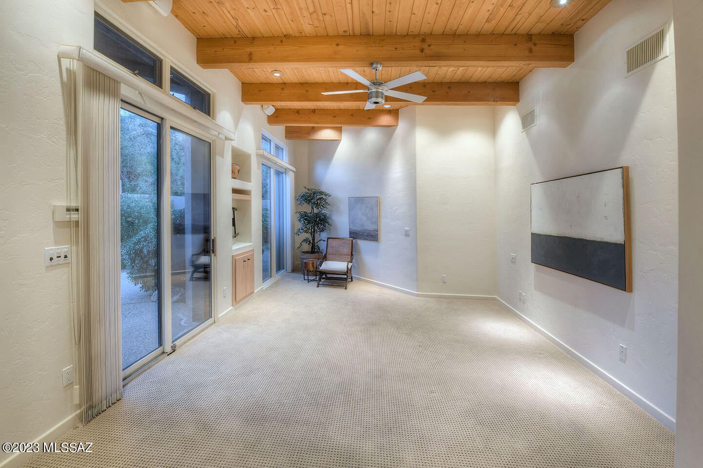 Ventana Country Club Estates (1-67) - Residential