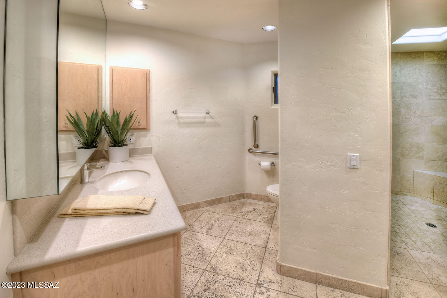 Ventana Country Club Estates (1-67) - Residential