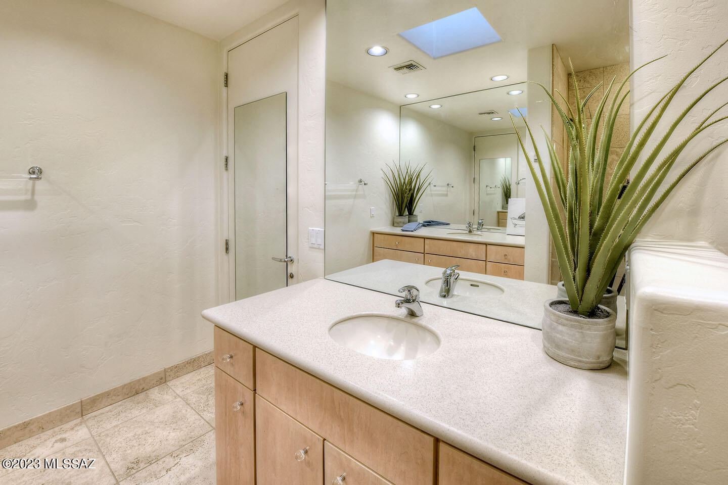 Ventana Country Club Estates (1-67) - Residential